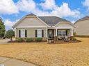 244 Medoc Lane sold home in Moore, SC