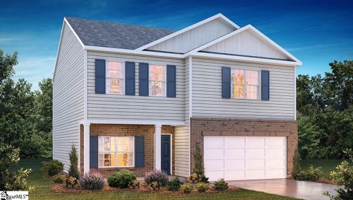 217 Roocroft Court