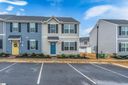 112 Forthside Way sold home in Greer, SC