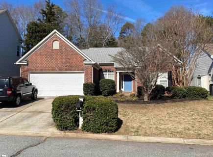 6 Bathurst Lane