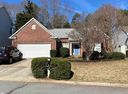 6 Bathurst Lane sold home in Simpsonville, SC