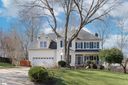 815 Worchester Place sold home in Simpsonville, SC