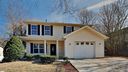 4 Reagan Way sold home in Fountain Inn, SC