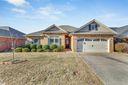 203 Reedy Springs Lane sold home in Greenville, SC