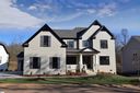 711 Enoree River Place sold home in Greer, SC