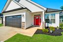 2297 Davenport Court sold home in Moore, SC