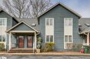 103(C) Fairway Oaks Lane sold home in Easley, SC