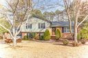 110 Melbourne Lane sold home in Greenville, SC