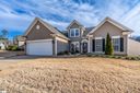 304 Allendale Abbey Lane sold home in Simpsonville, SC