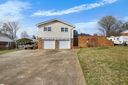 4207 Chaffee Road sold home in Spartanburg, SC