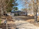 1036 Summit Drive sold home in Greenville, SC