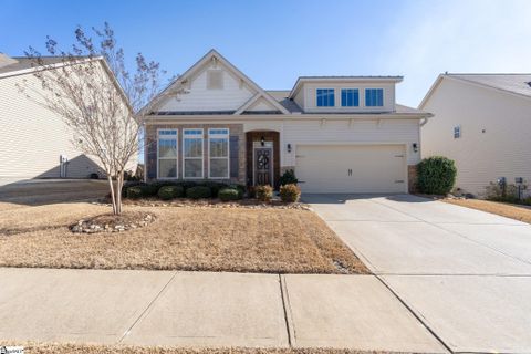 167 Willowbottom Drive
