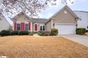 14 Water Reach Lane sold home in Simpsonville, SC