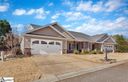 43 Hillsborough Drive sold home in Anderson, SC