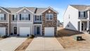1325 Wunder Way sold home in Boiling Springs, SC