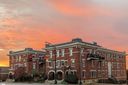 400 E Washington Street Unit 3 sold home in Greenville, SC