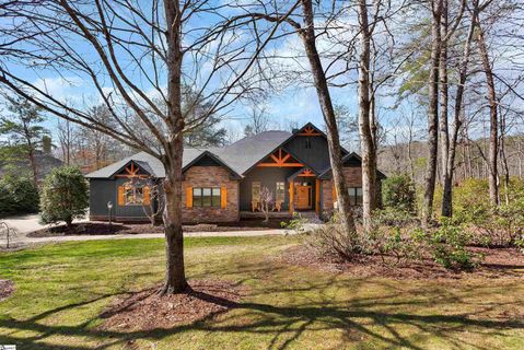 14 Laurel Cove Lane