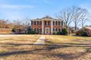 405 Overland Drive sold home in Spartanburg, SC