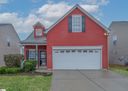 30 Pfeiffer Court sold home in Simpsonville, SC