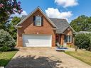 503 Shadetree Court sold home in Moore, SC