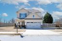 11 Blue Slate Court sold home in Greenville, SC