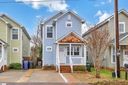 4 Chaney Street sold home in Greenville, SC