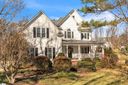 3 Red Gate Court sold home in Simpsonville, SC