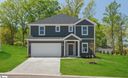 112 Veracruz Court sold home in Greenville, SC