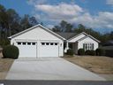 305 Milstead Way sold home in Greenville, SC