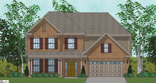 4340 Highlander Drive Lot 101