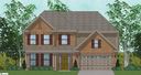 4340 Highlander Drive Lot 101 sold home in Boiling Springs, SC