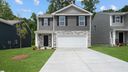 102 Licklog Court sold home in Seneca, SC
