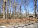 Tbd Horse Shoe Bend sold home in Anderson, SC