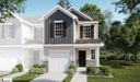 823 Sandbach Road sold home in Spartanburg, SC