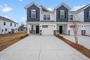 612 Curry Court sold home in Spartanburg, SC