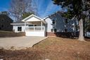 7 Deerfield Road sold home in Greenville, SC