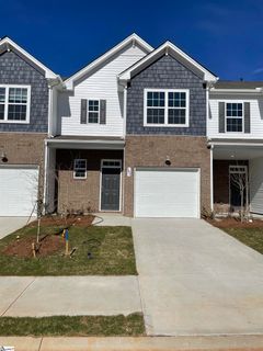 1471 Painted Horse Trail