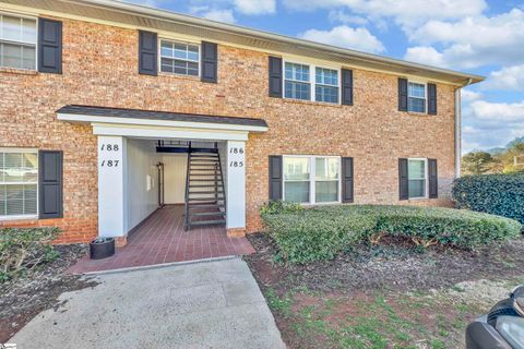 925 Cleveland Street Unit 186