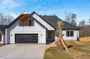 409 Raymond Street sold home in Greenville, SC