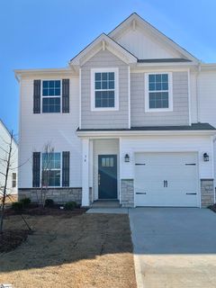 76 Fernhill Lane