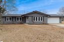 112 Basswood Drive sold home in Mauldin, SC