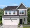 16 Limestone Way sold home in Greenville, SC