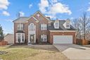 106 Mineral Court sold home in Simpsonville, SC