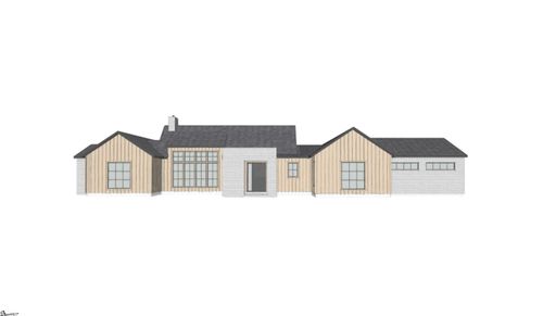 309 Waterford Fall Way sold home in Waterford At Roper Mountain, Simpsonville, SC