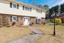 10 Dronfield Court sold home in Greenville, SC