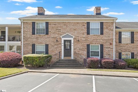 925 Cleveland Street Unit 90