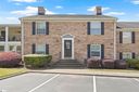 925 Cleveland Street Unit 90 sold home in Greenville, SC