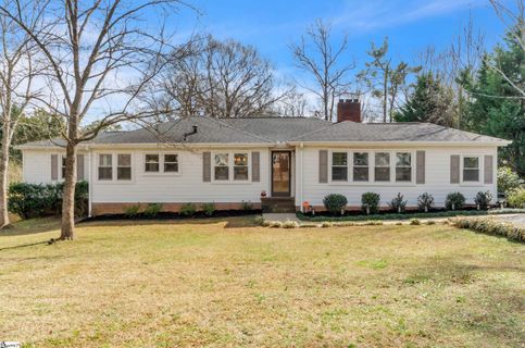 Previously sold for $587,500