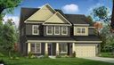114 Ridgeline Row sold home in Central, SC