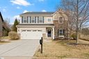 80 Madeline Circle sold home in Taylors, SC
